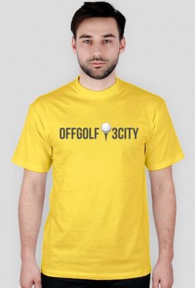 offgolf 3city