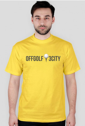 offgolf 3city