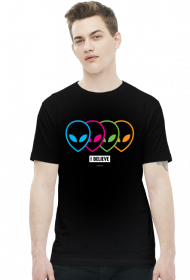 Alien - i believe 02
