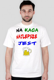 piwo na kaca
