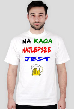 piwo na kaca