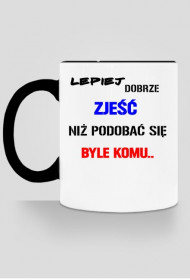 kubek