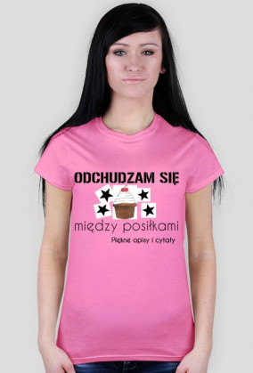 jedzenie