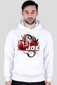 Bluza FASTJOE23! Specialna