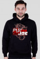 Bluza FASTJOE23! Specialna