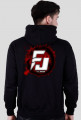 Bluza FASTJOE23! Specialna