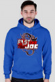 Bluza FASTJOE23! Specialna