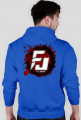Bluza FASTJOE23! Specialna