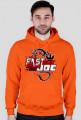 Bluza FASTJOE23! Specialna