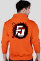 Bluza FASTJOE23! Specialna