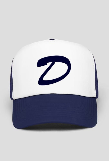 Clementine's Hat