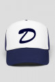 Clementine's Hat