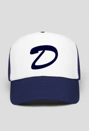 Clementine's Hat