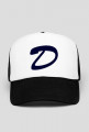 Clementine's Hat