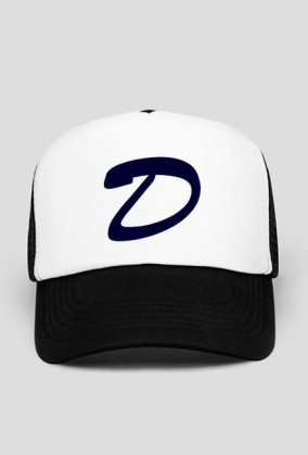 Clementine's Hat