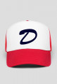 Clementine's Hat