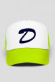 Clementine's Hat