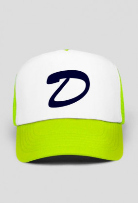 Clementine's Hat