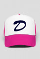 Clementine's Hat