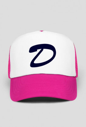 Clementine's Hat
