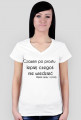 Piękne opisy i cytaty