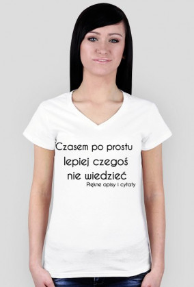 Piękne opisy i cytaty