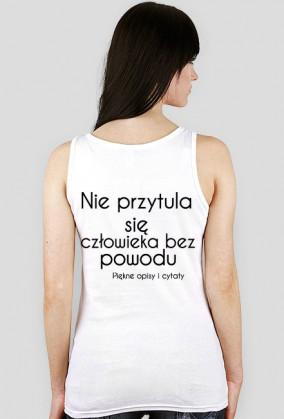 piękne opisy i cytaty