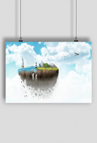 Sky Island