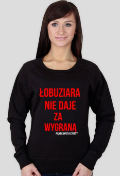 Piękne opisy i cytaty