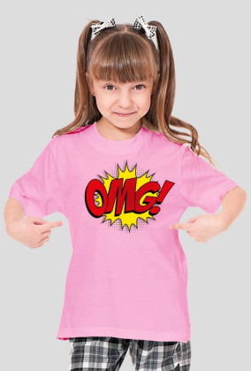 OMG