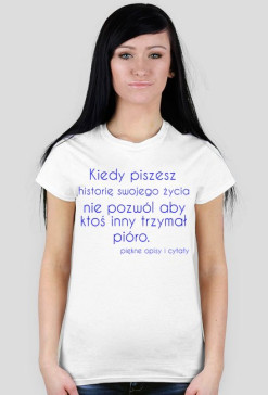 piękne opisy i cytaty