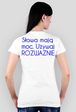 piękne opisy i cytaty