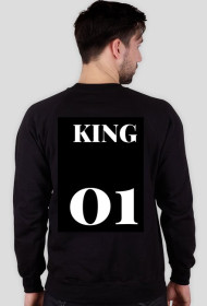 king o1