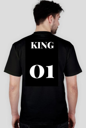 KING 01
