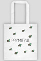 EKOTORBA PRYMITYW