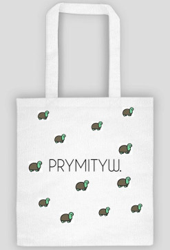 EKOTORBA PRYMITYW