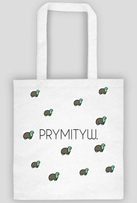 EKOTORBA PRYMITYW