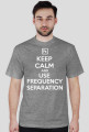 frequency separation