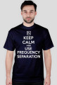 frequency separation