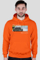 gruba bluza