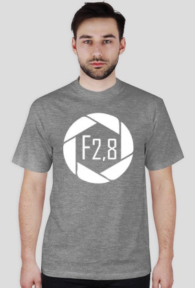 Przysłona 2.8
