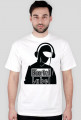 KARTEL LABEL T-SHIRT