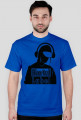 KARTEL LABEL T-SHIRT