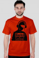 KARTEL LABEL T-SHIRT