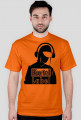 KARTEL LABEL T-SHIRT