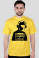 KARTEL LABEL T-SHIRT