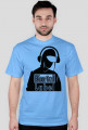KARTEL LABEL T-SHIRT