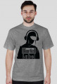 KARTEL LABEL T-SHIRT