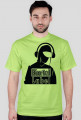 KARTEL LABEL T-SHIRT