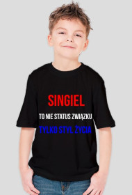 Kuszlka Styl